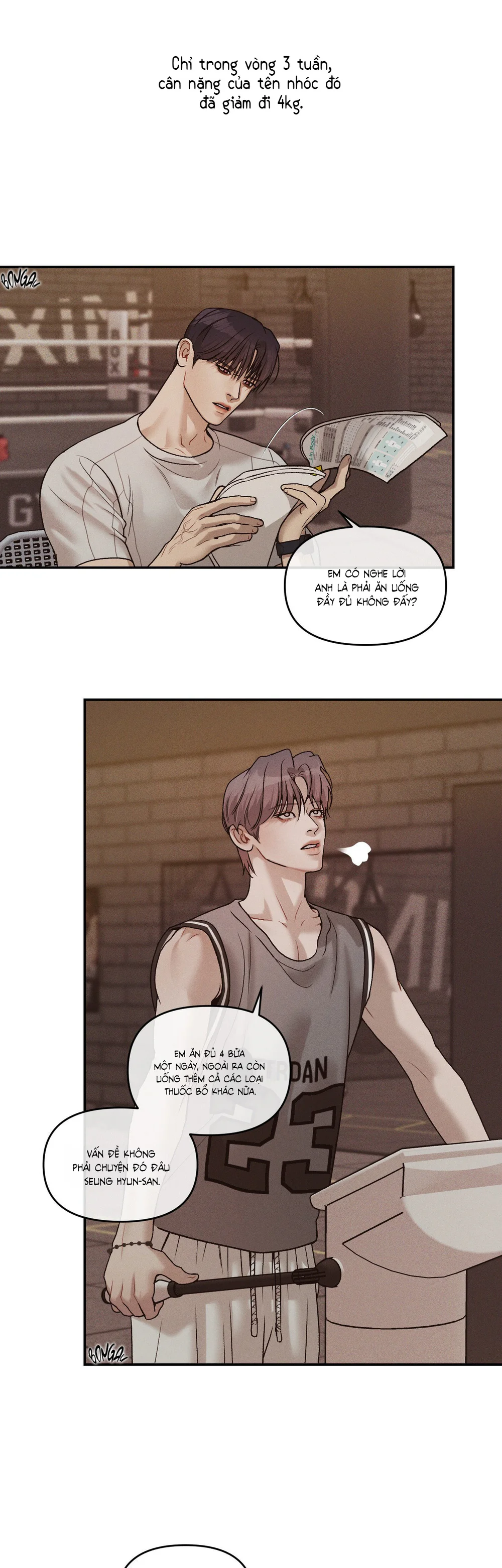 Trang 41