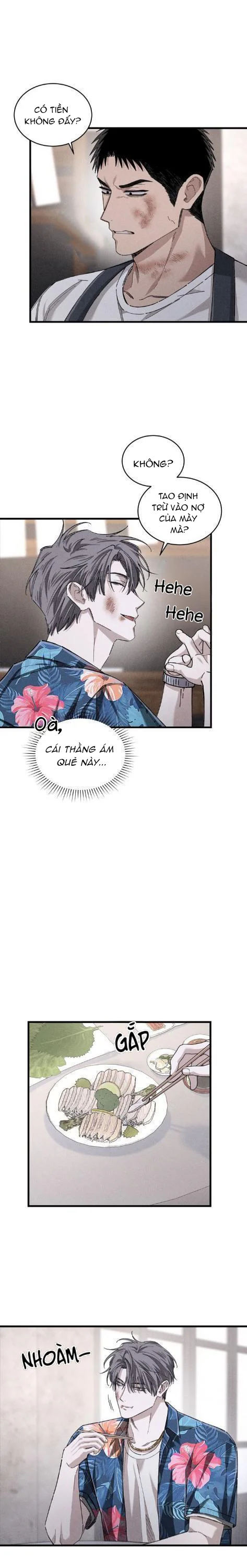 Trang 25