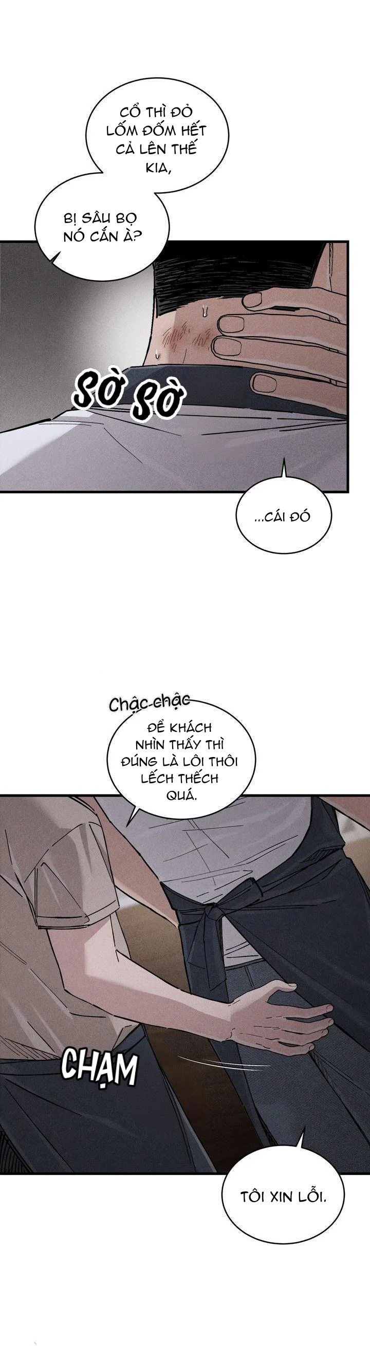 Trang 27