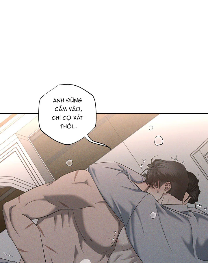 Trang 55