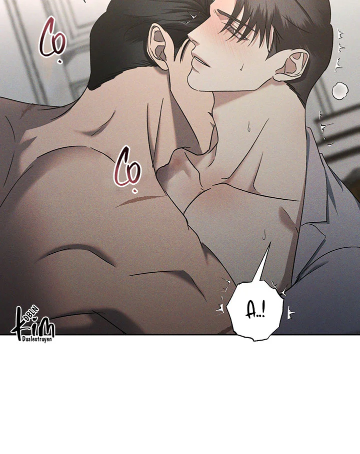 Trang 57