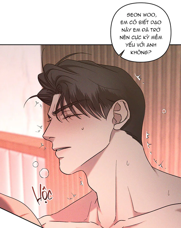 Trang 66