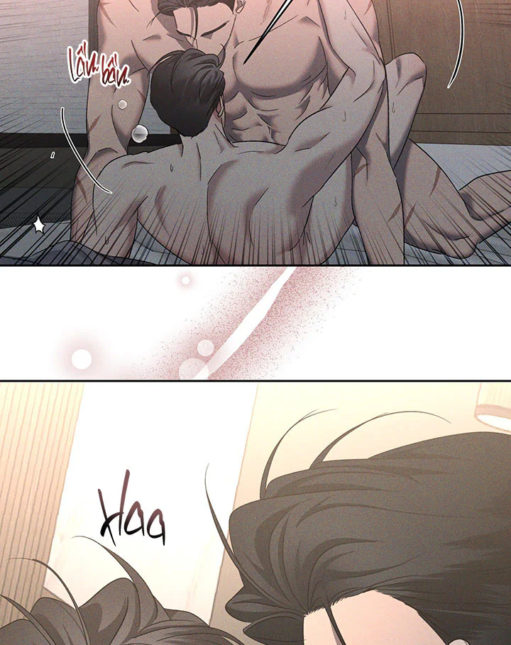 Trang 69