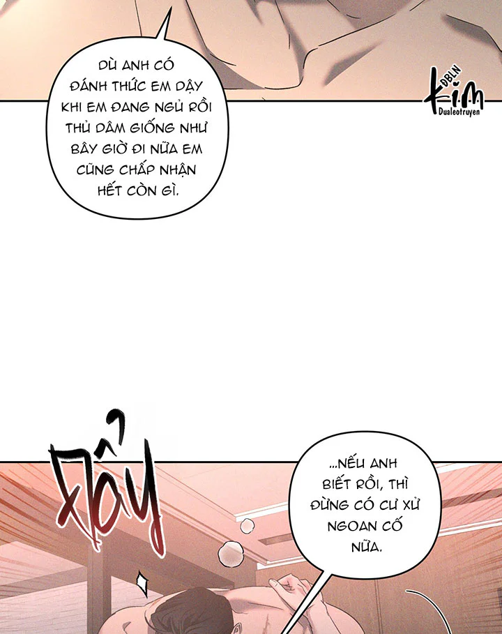 Trang 68