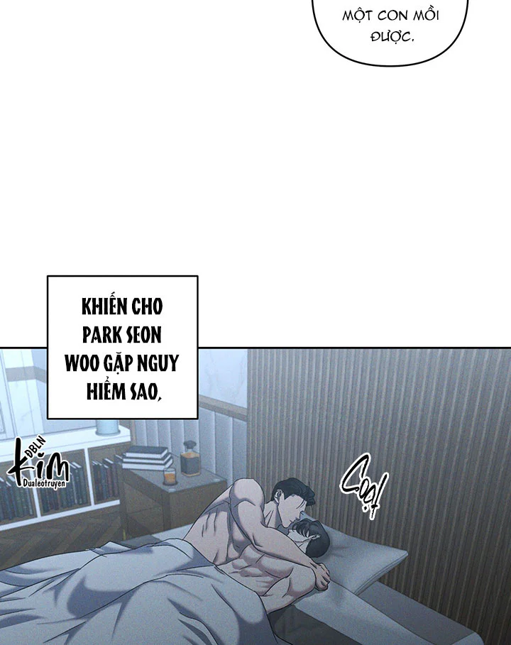Trang 79