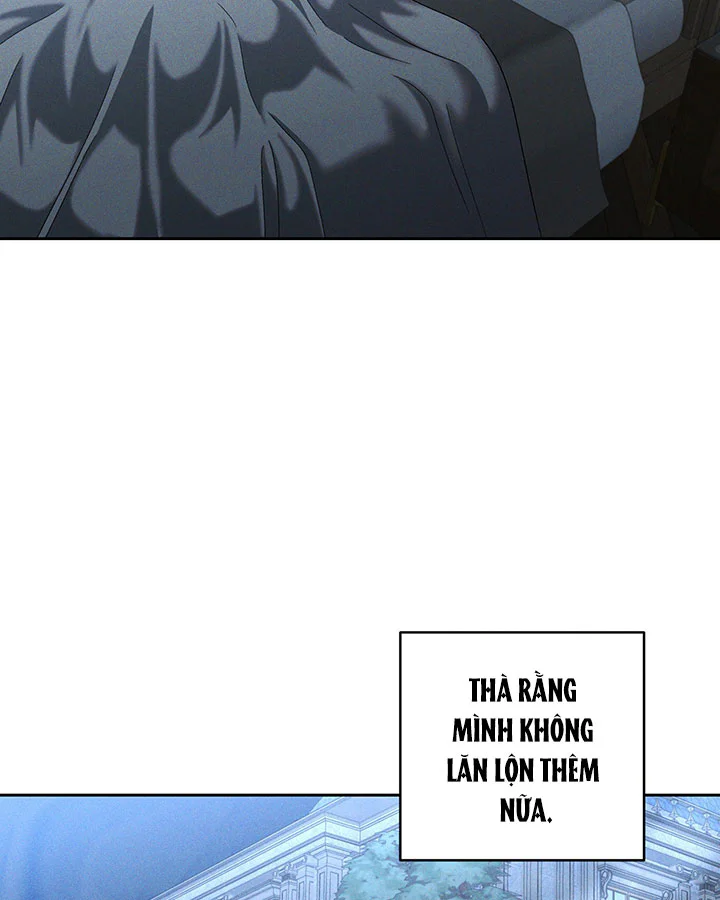 Trang 80