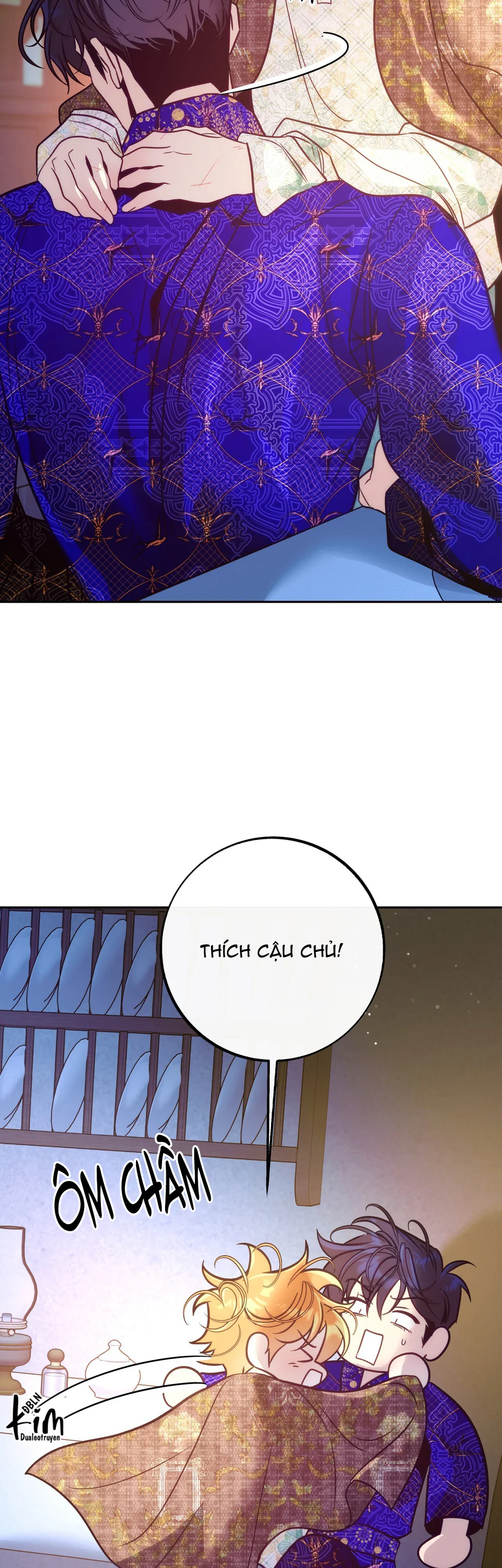 Trang 33