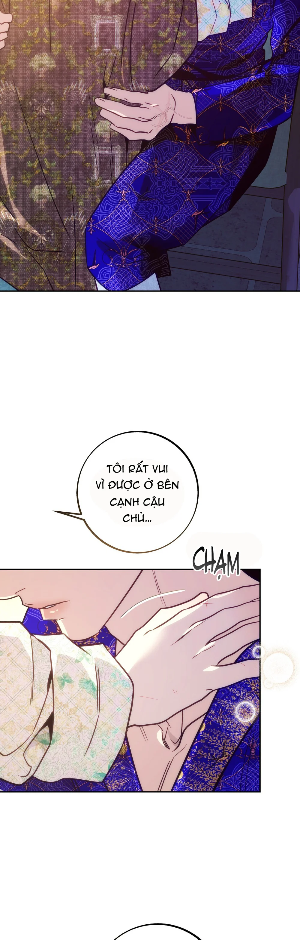 Trang 38