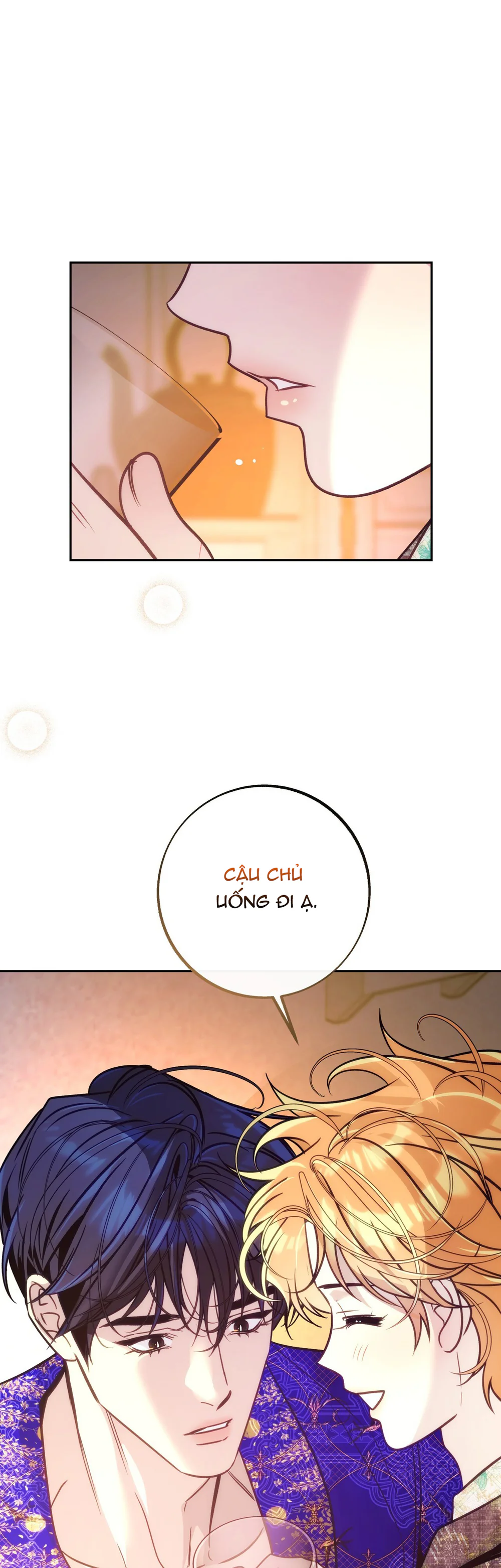 Trang 44
