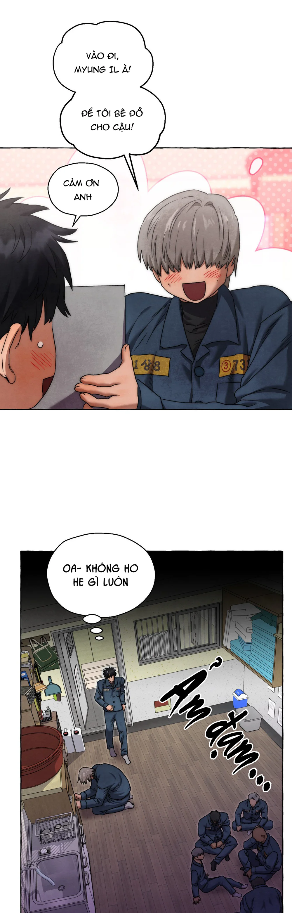 Trang 7