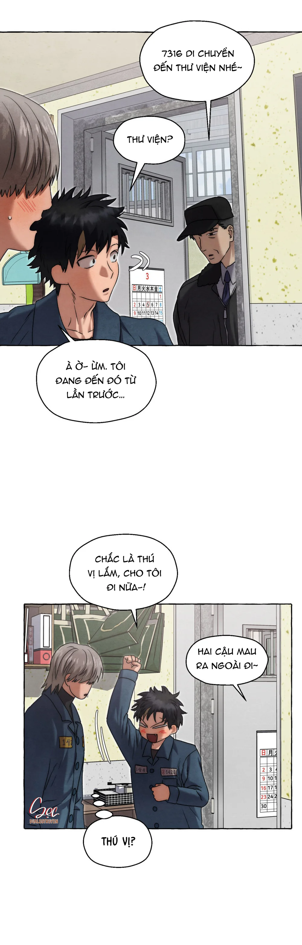 Trang 9
