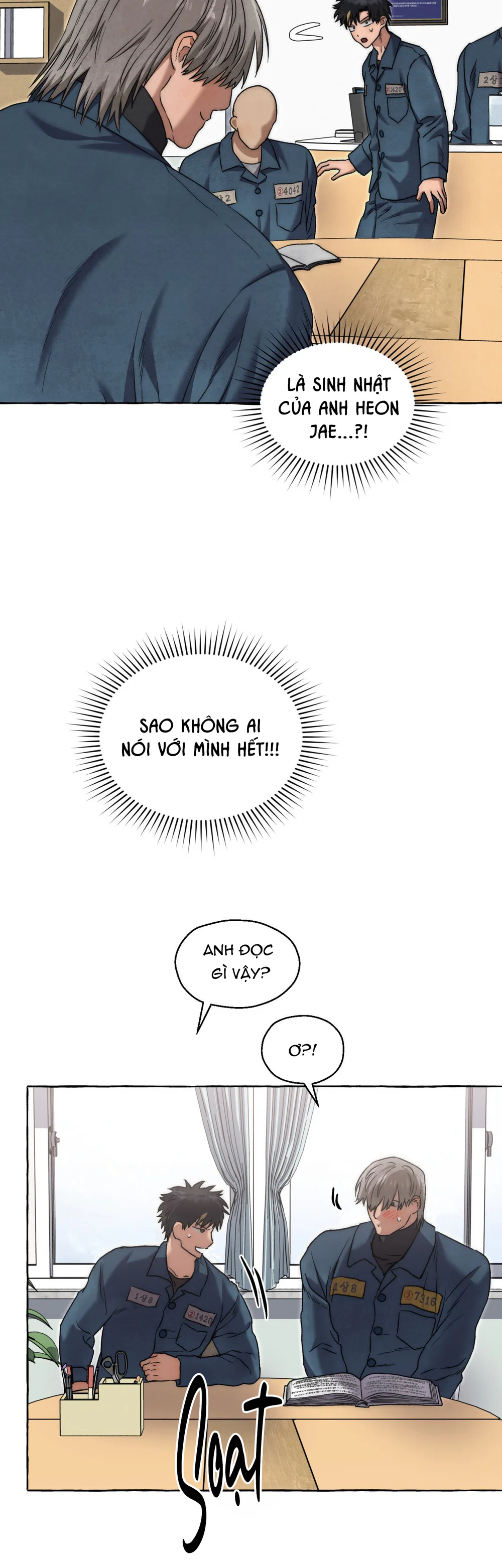 Trang 14