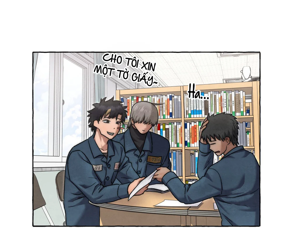 Trang 22