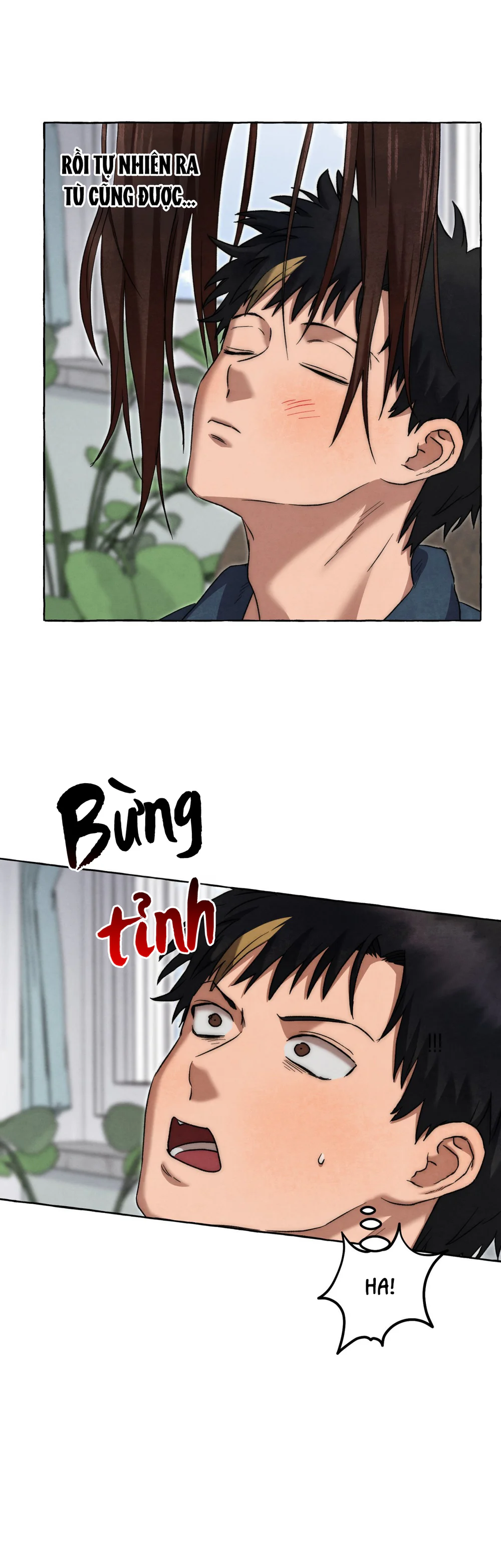 Trang 25