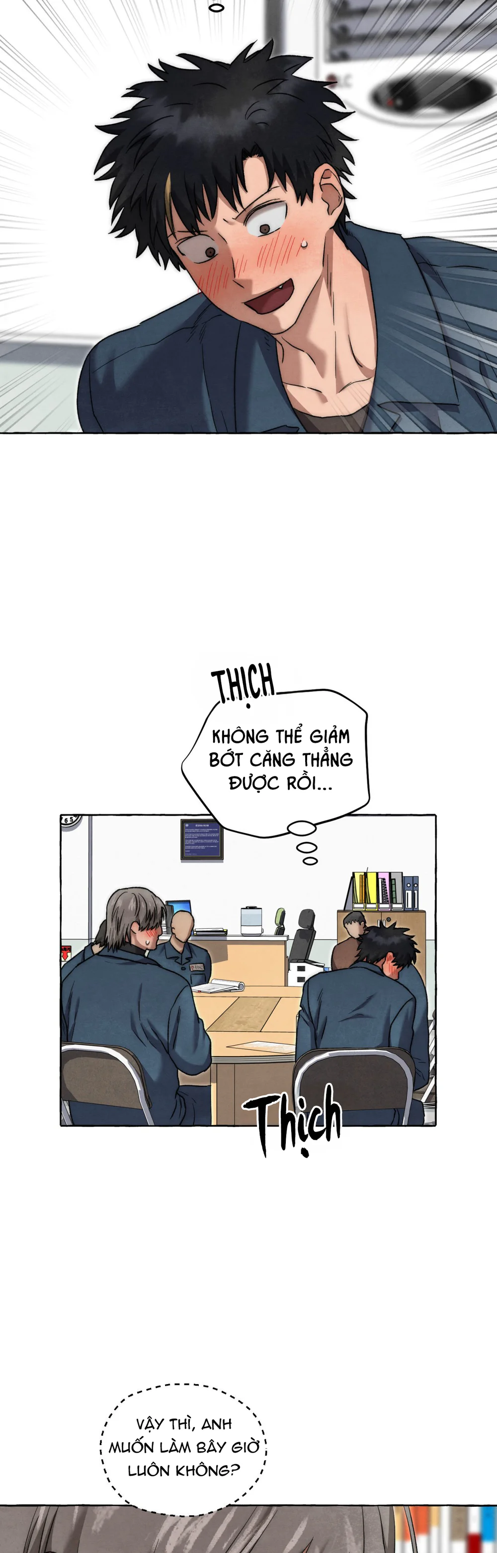 Trang 30