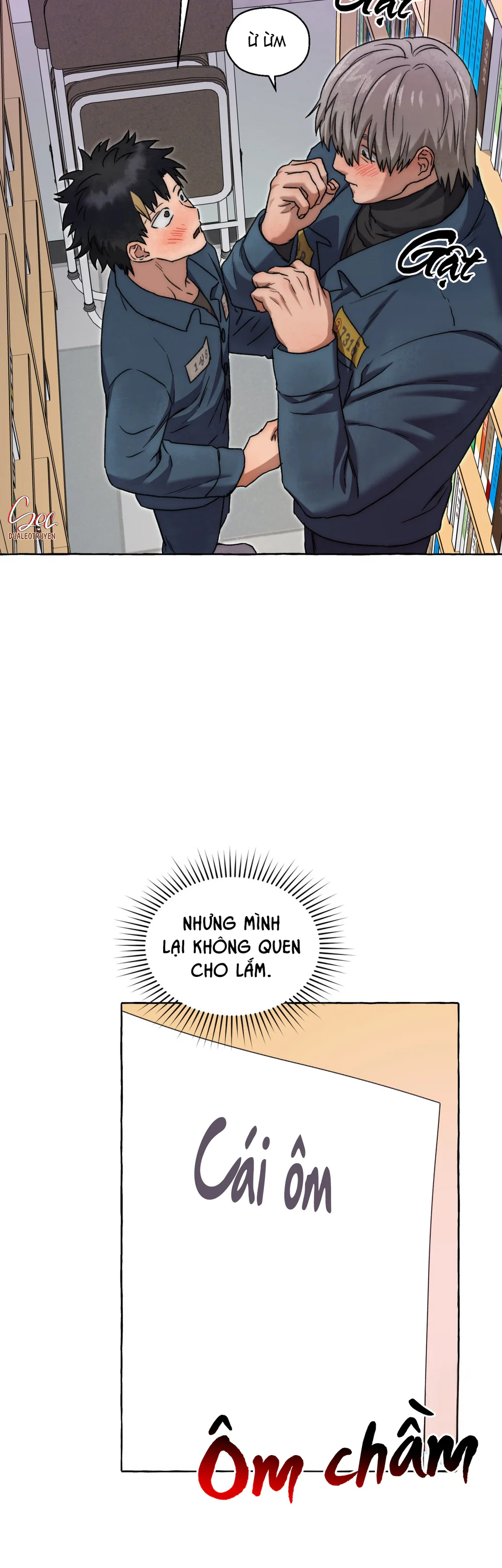 Trang 34