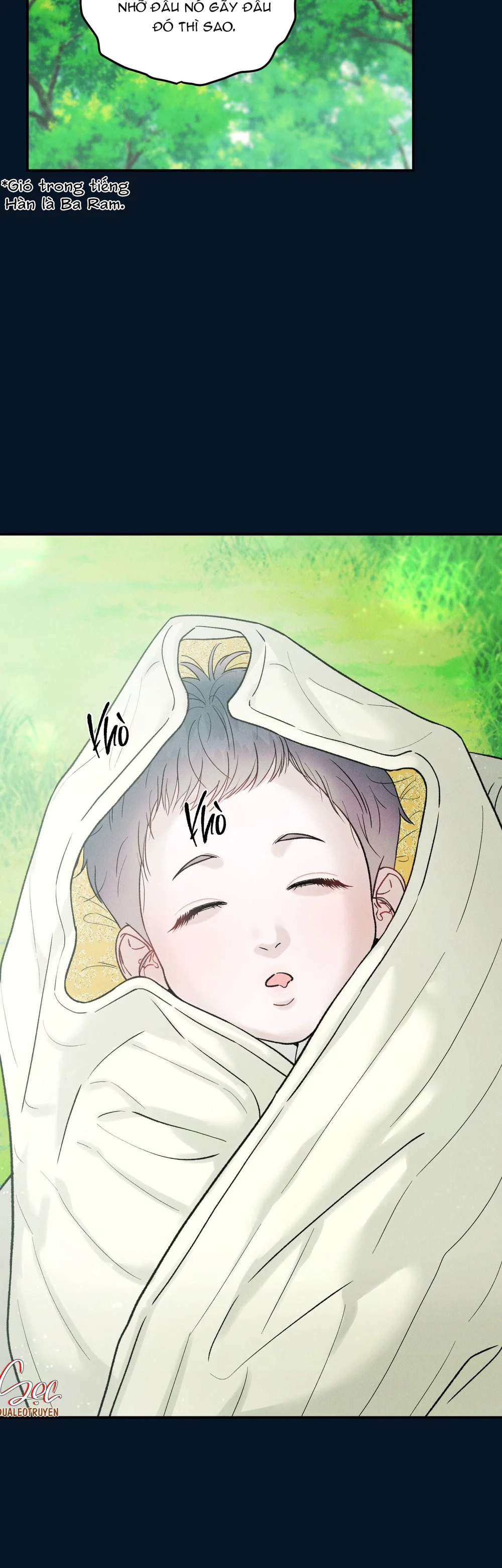 Trang 24