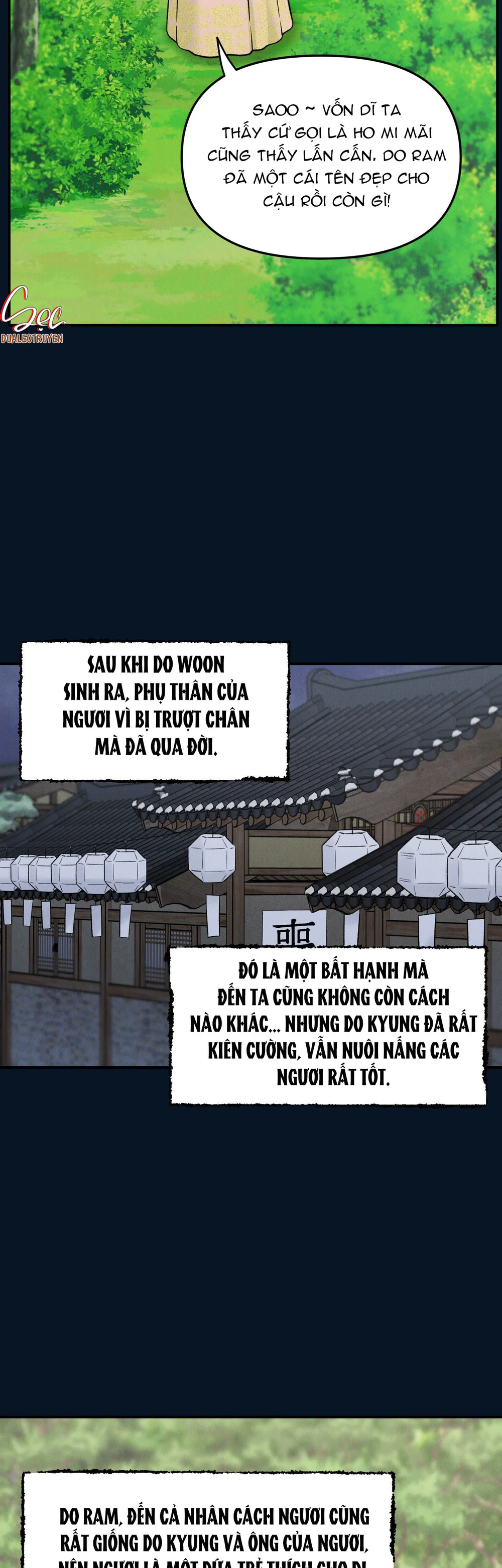 Trang 35