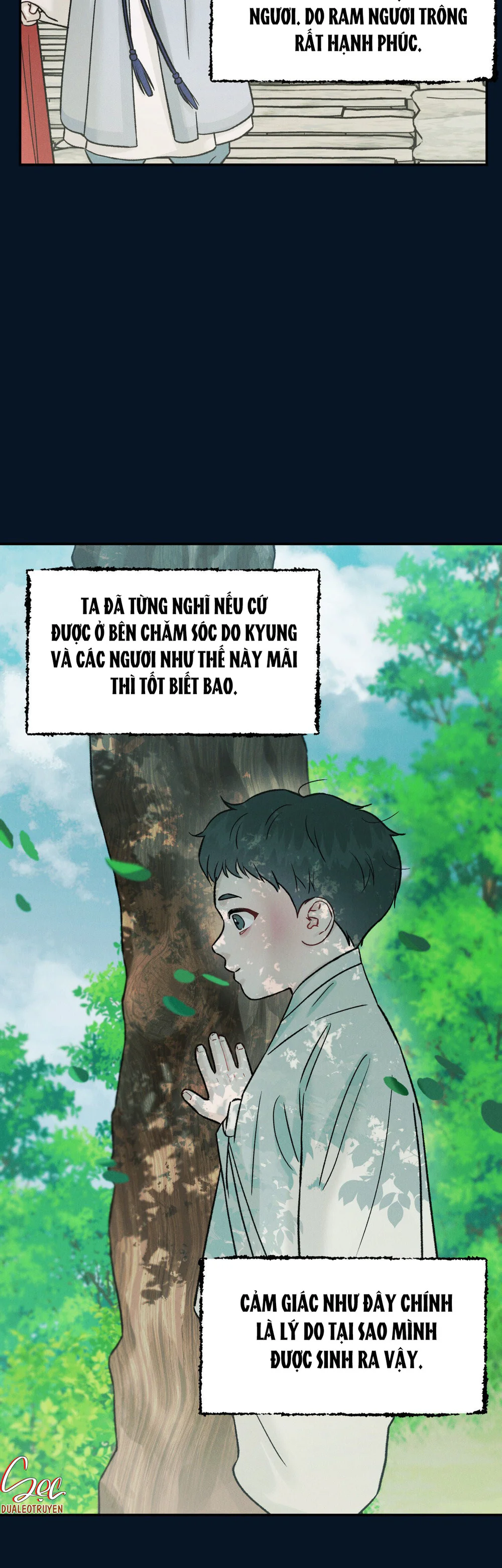Trang 38