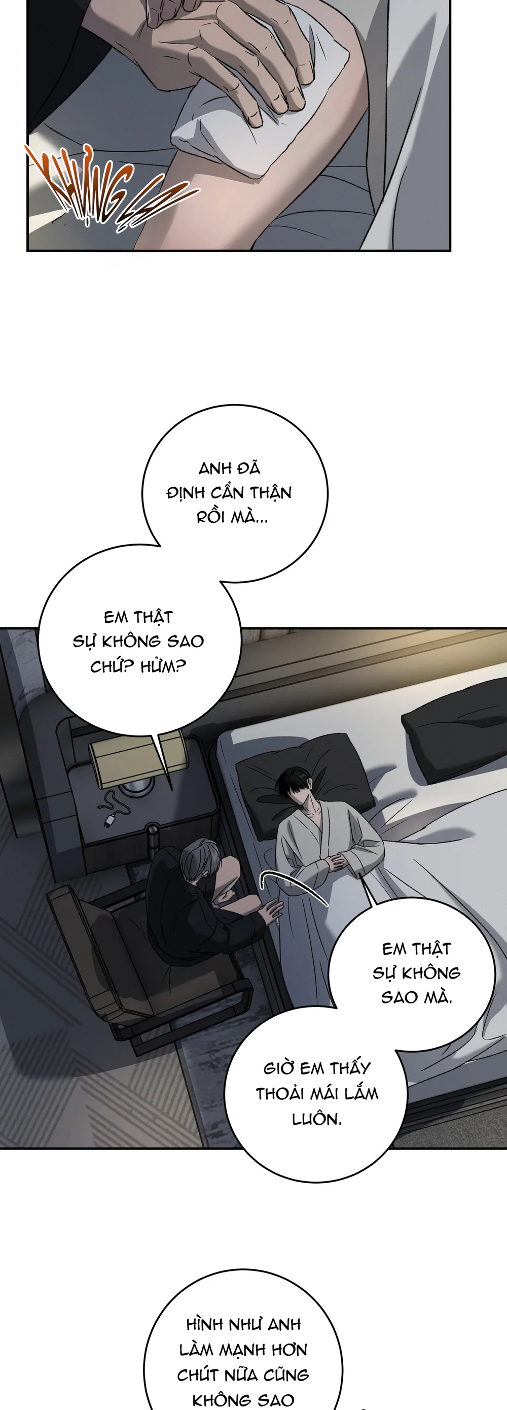 Trang 24