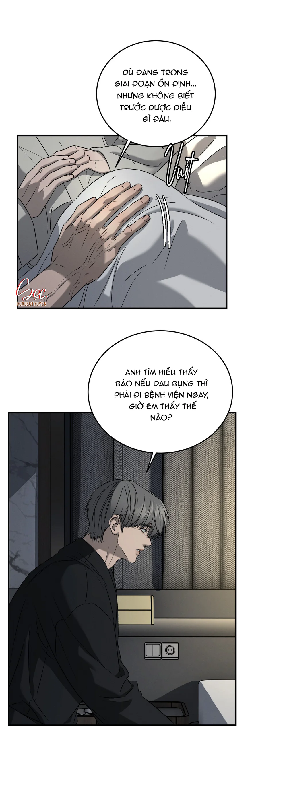 Trang 26