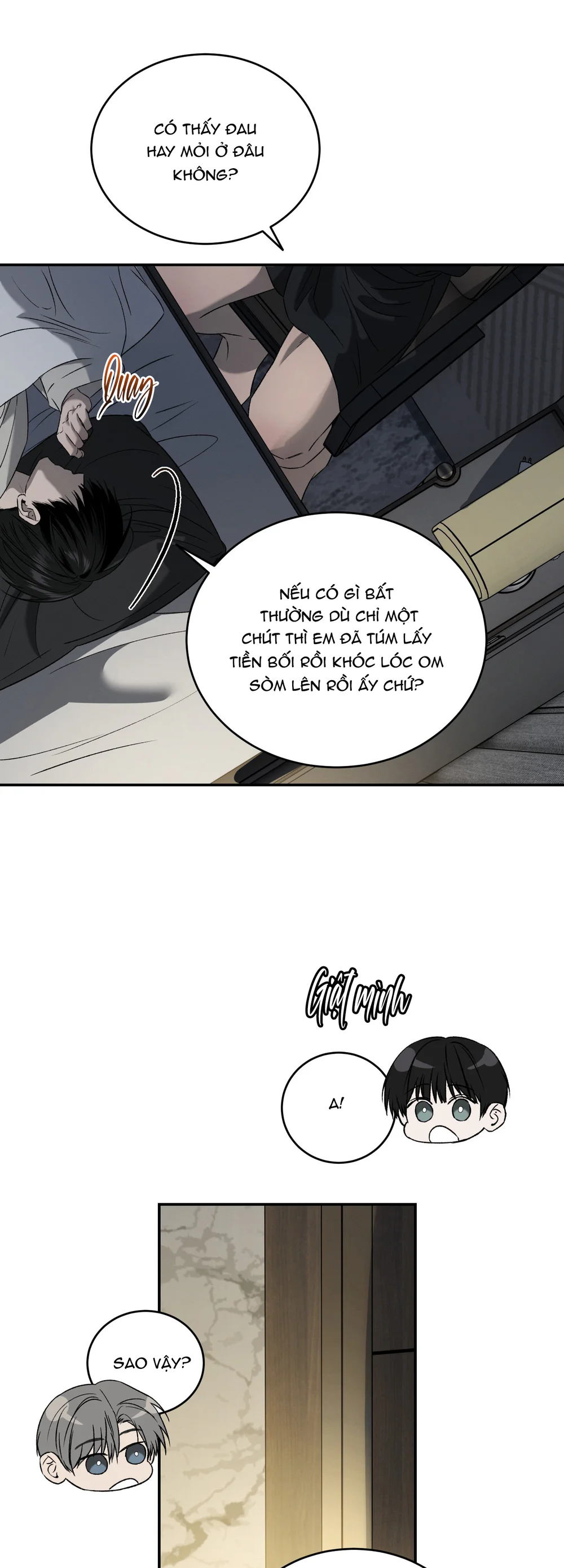 Trang 27