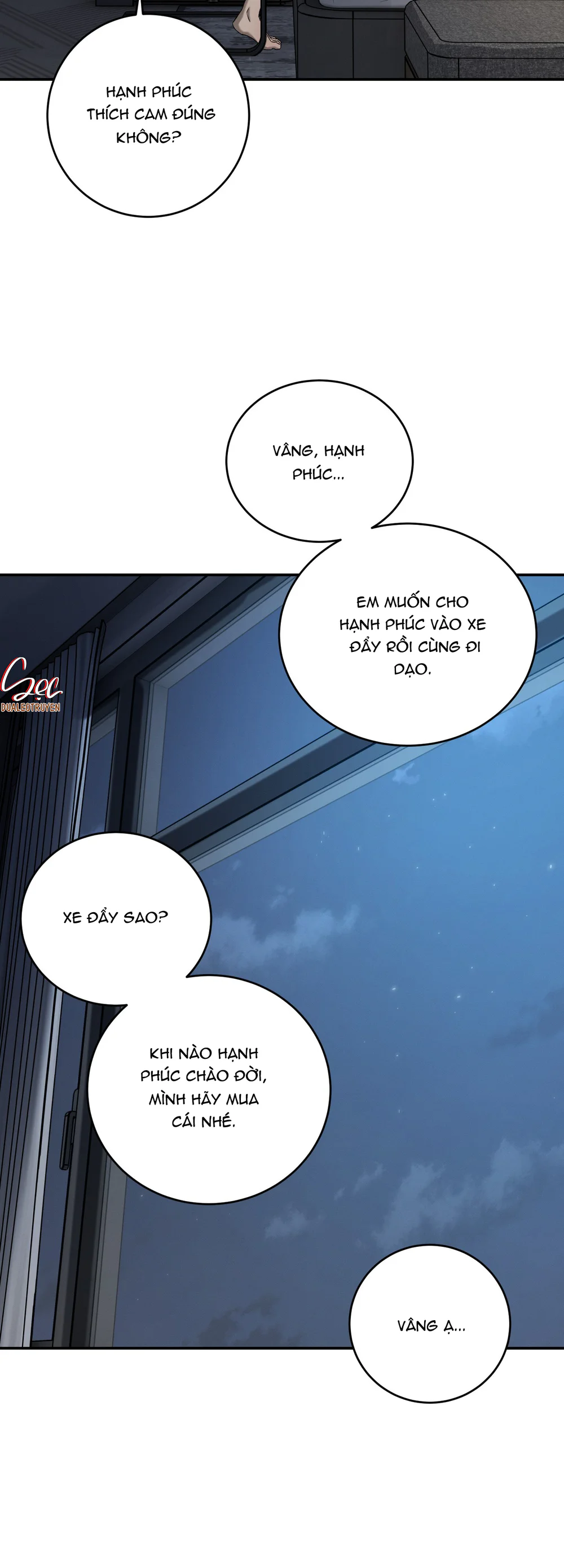 Trang 32