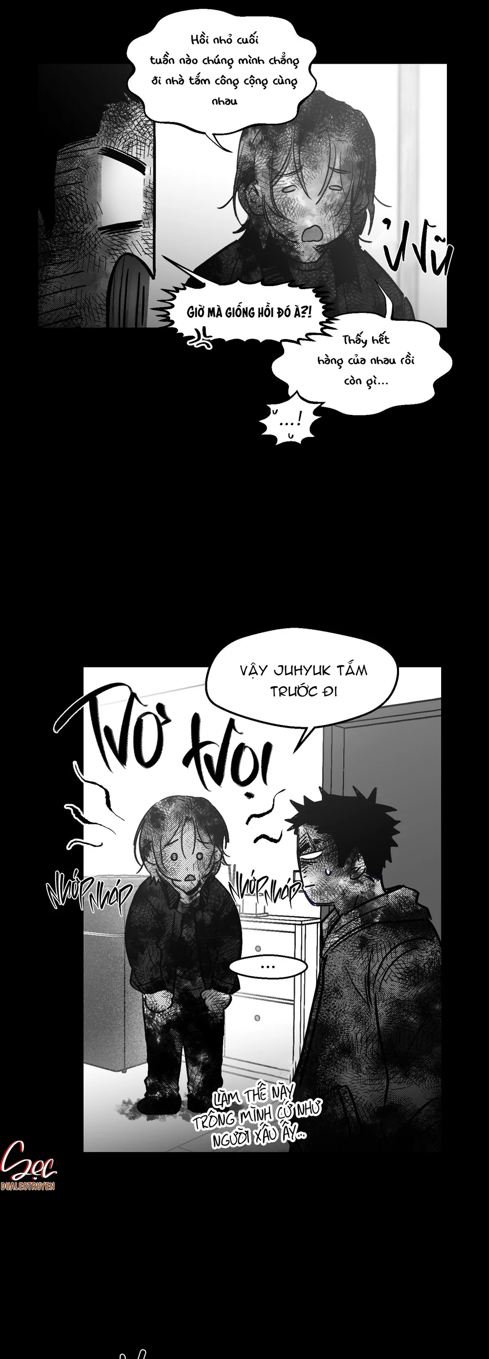 Trang 32