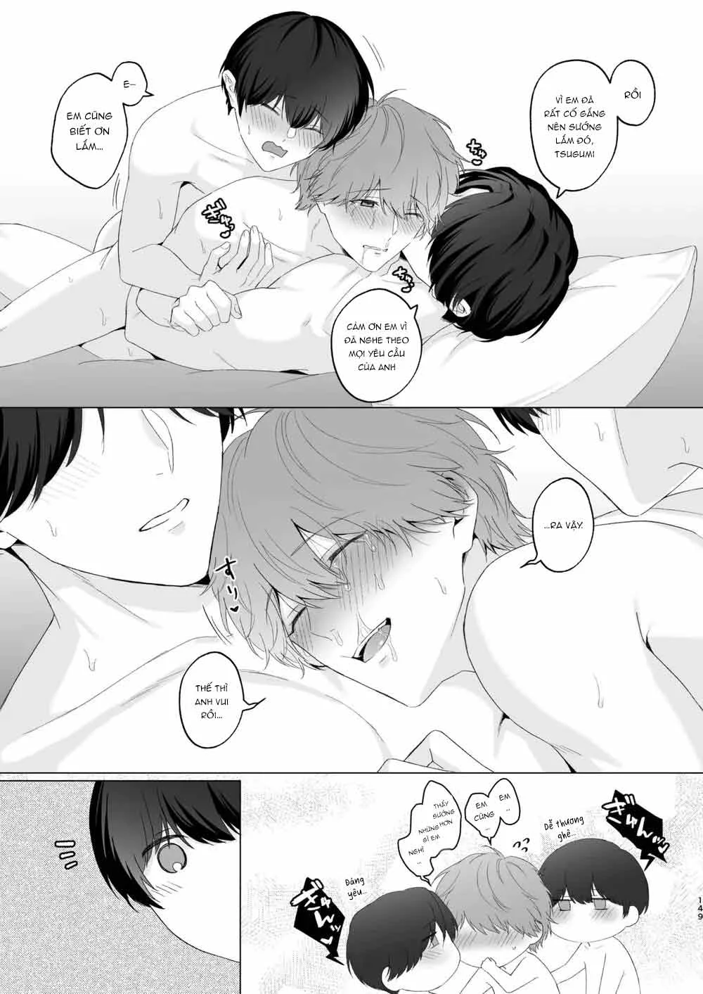 Trang 32