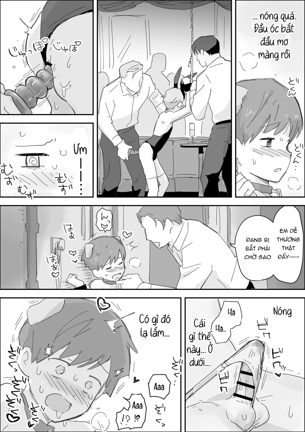Trang 20