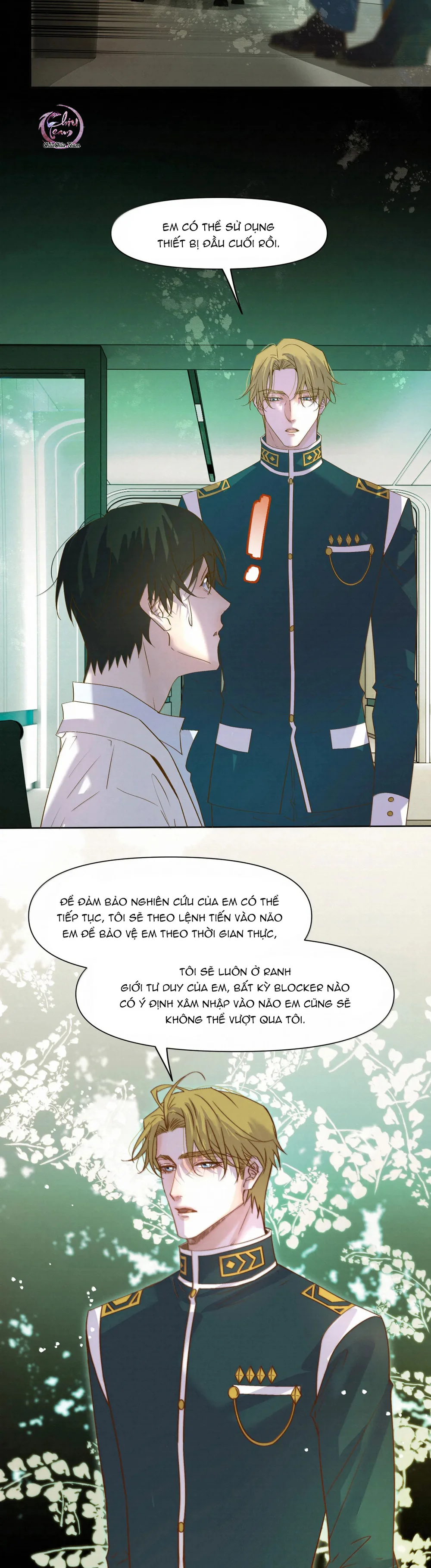 Trang 23