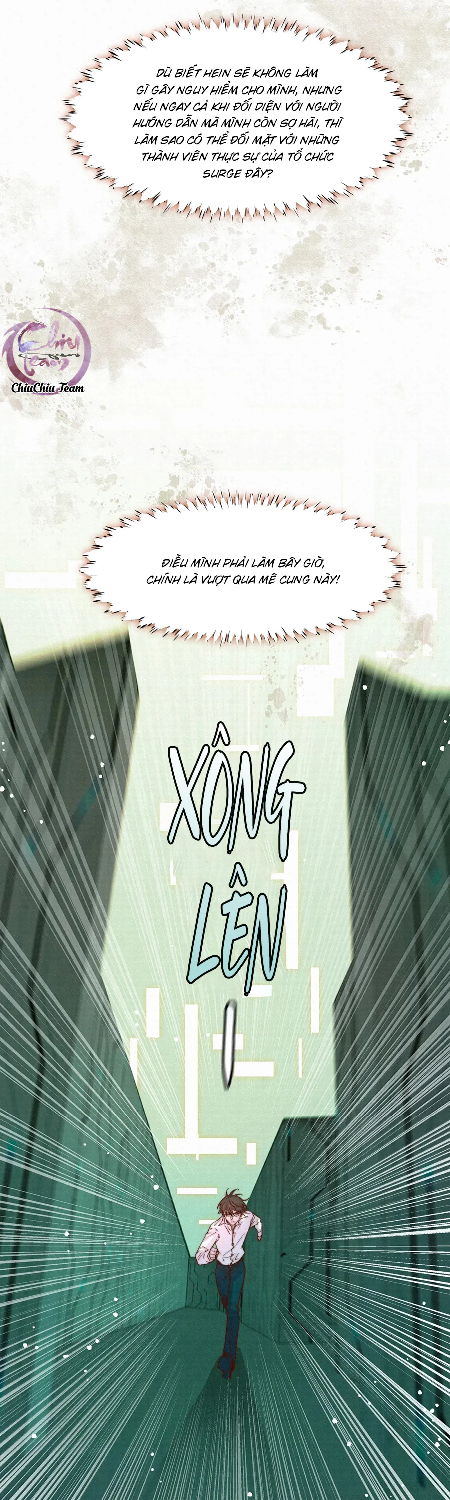 Trang 14