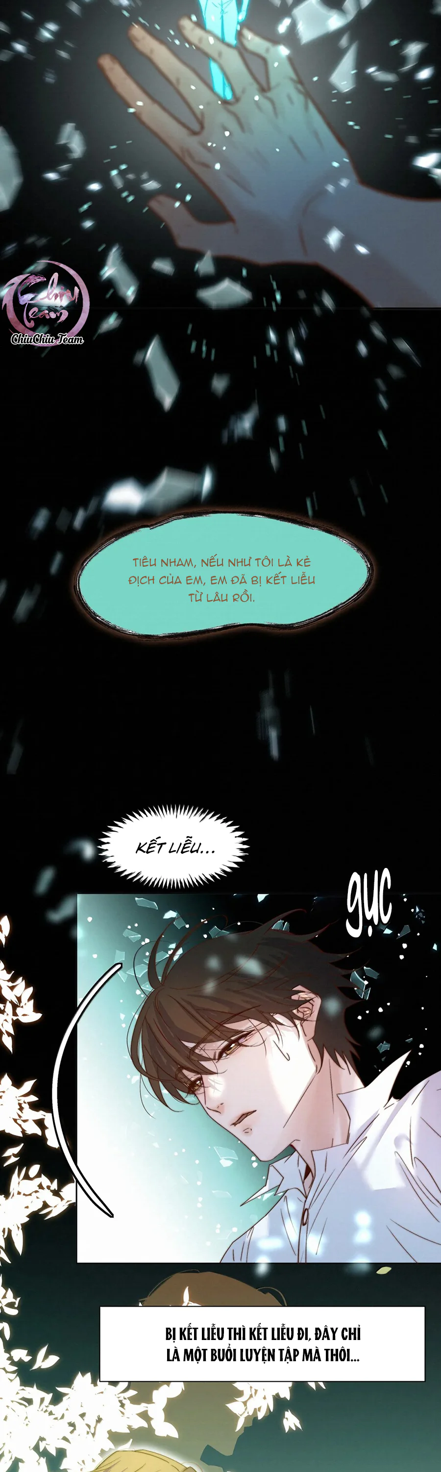 Trang 22