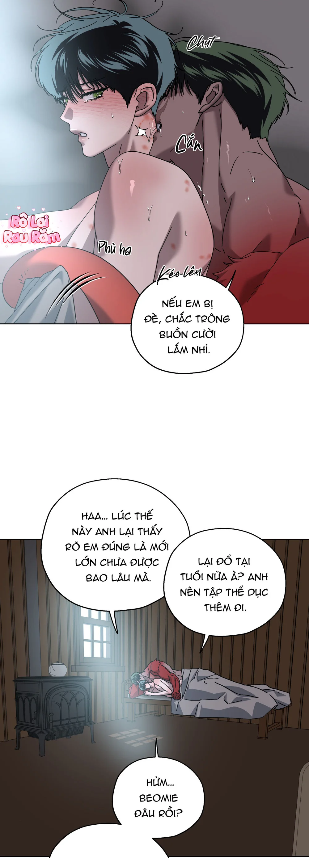 Trang 11
