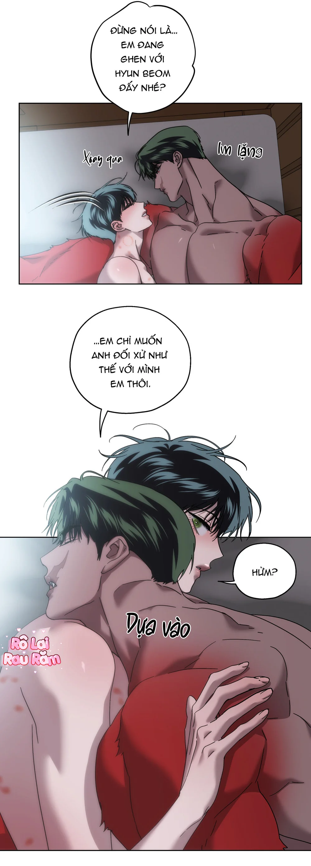 Trang 16