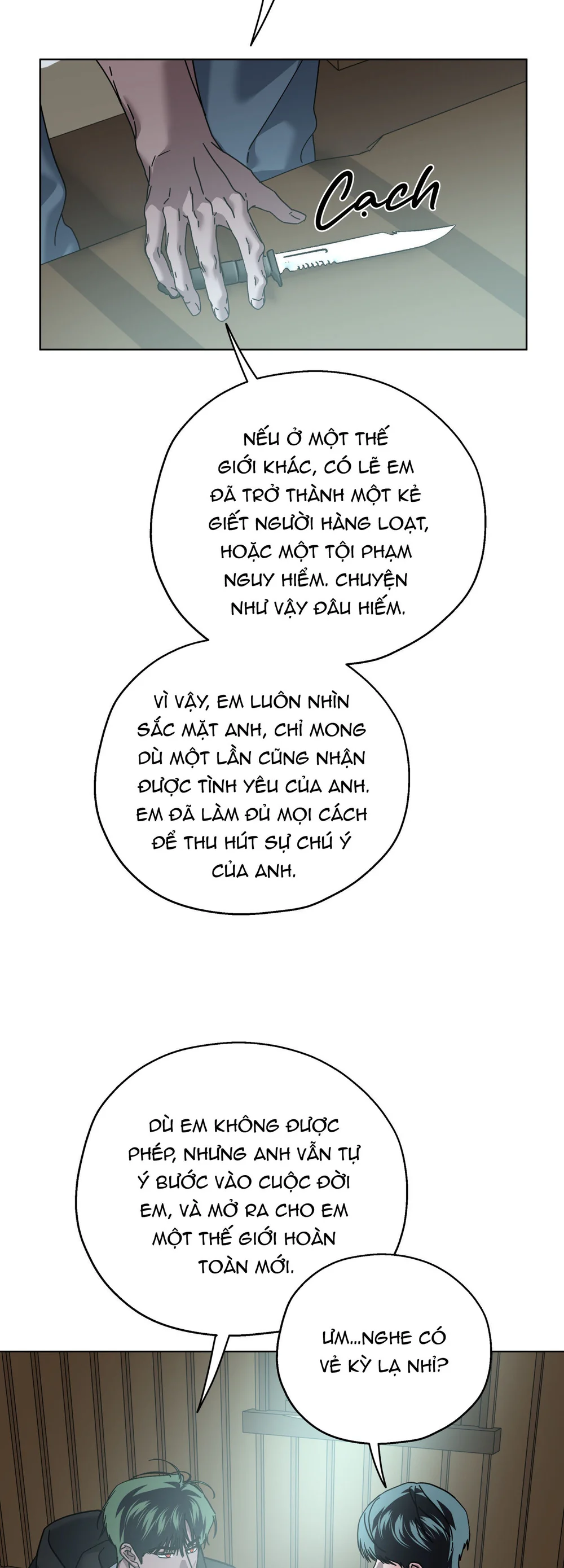 Trang 38