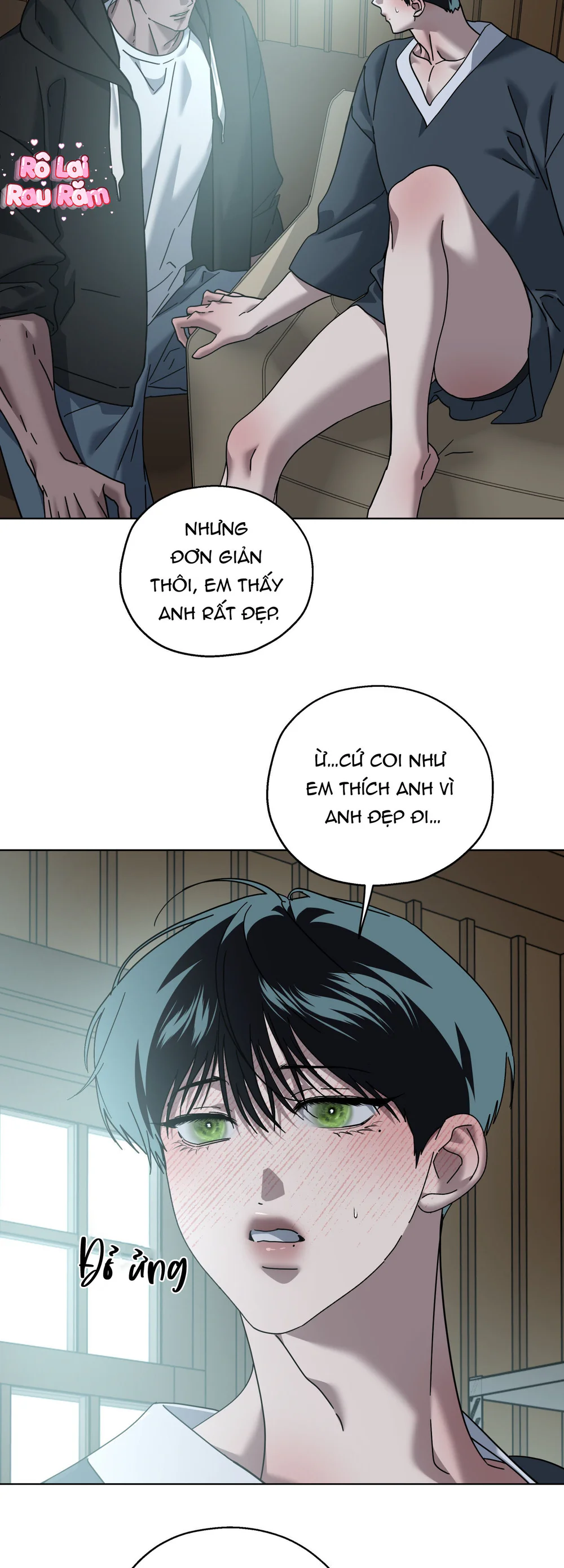 Trang 39