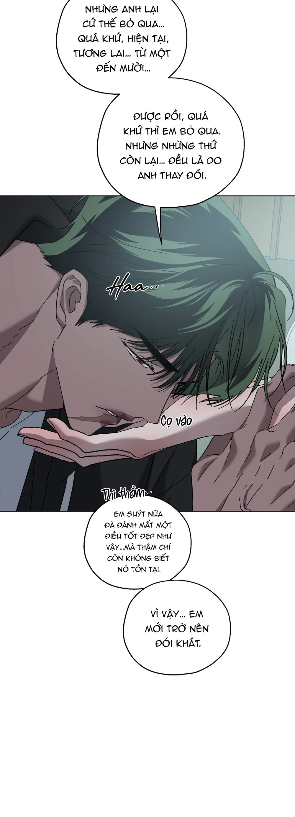 Trang 40