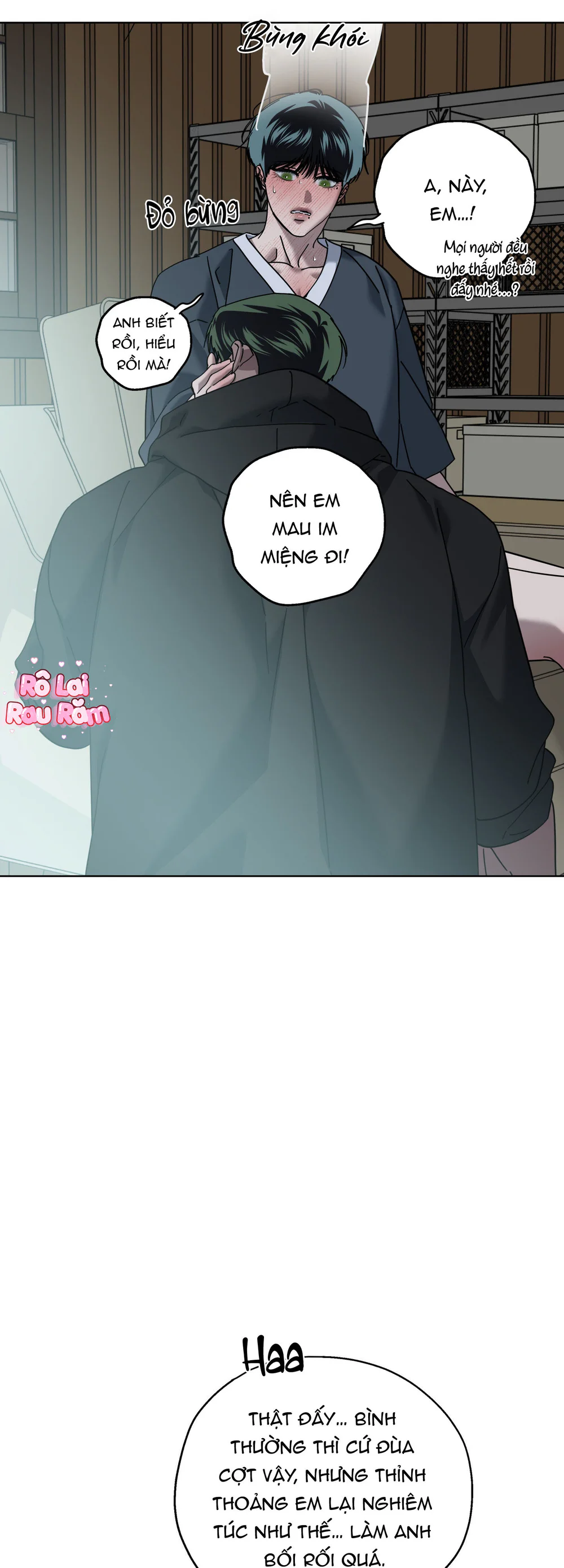 Trang 41
