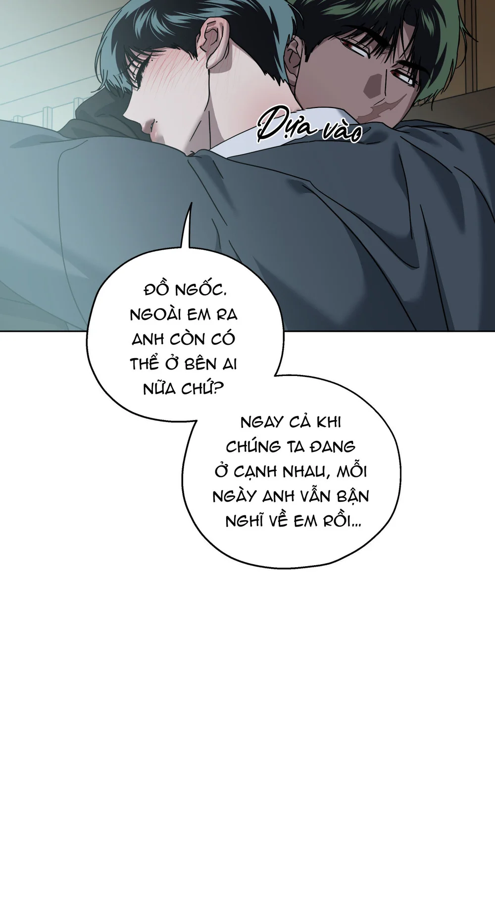 Trang 46