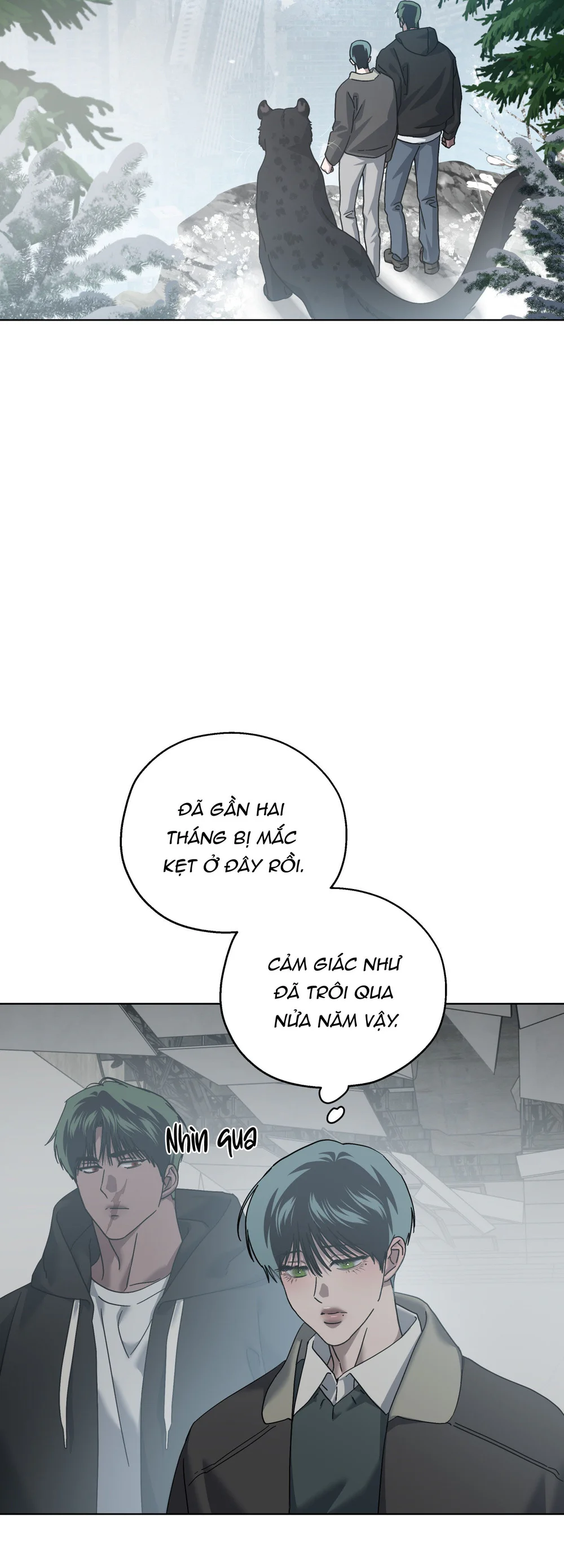 Trang 50