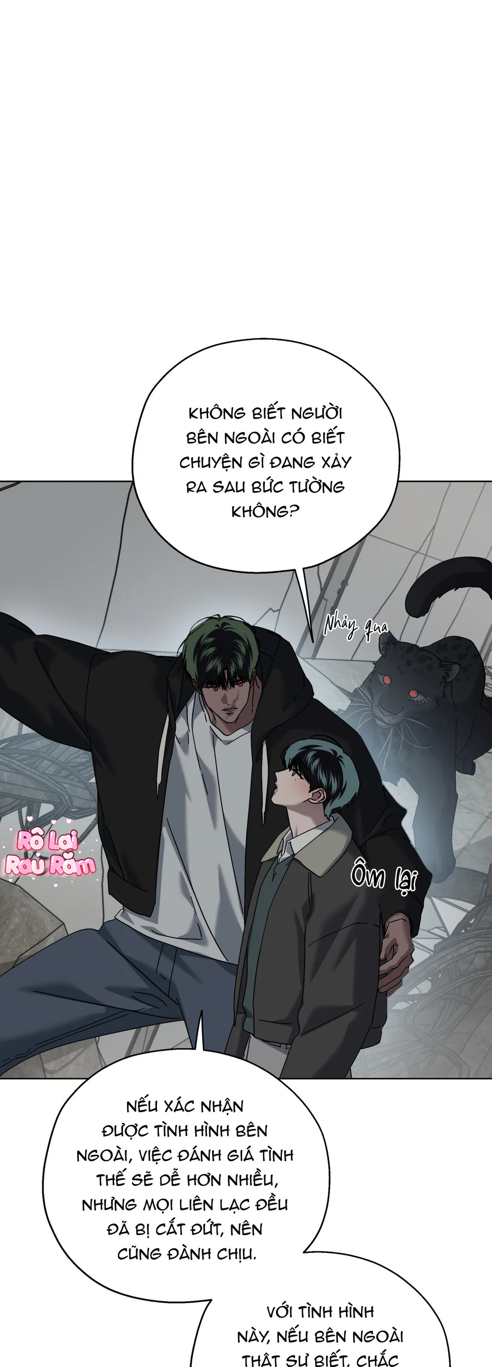 Trang 51