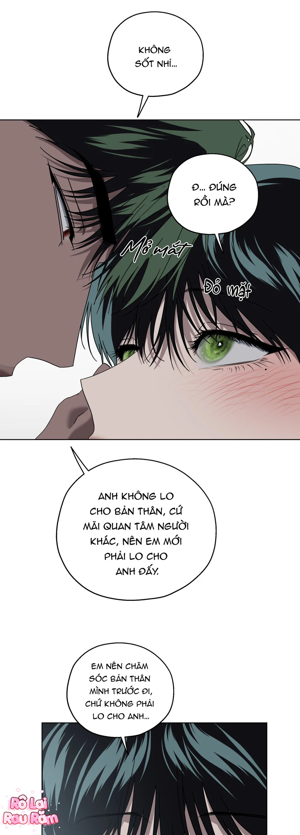 Trang 62