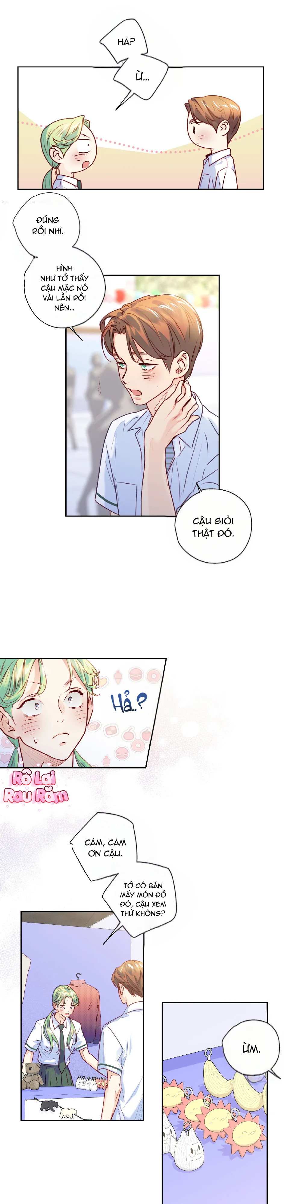 Trang 13