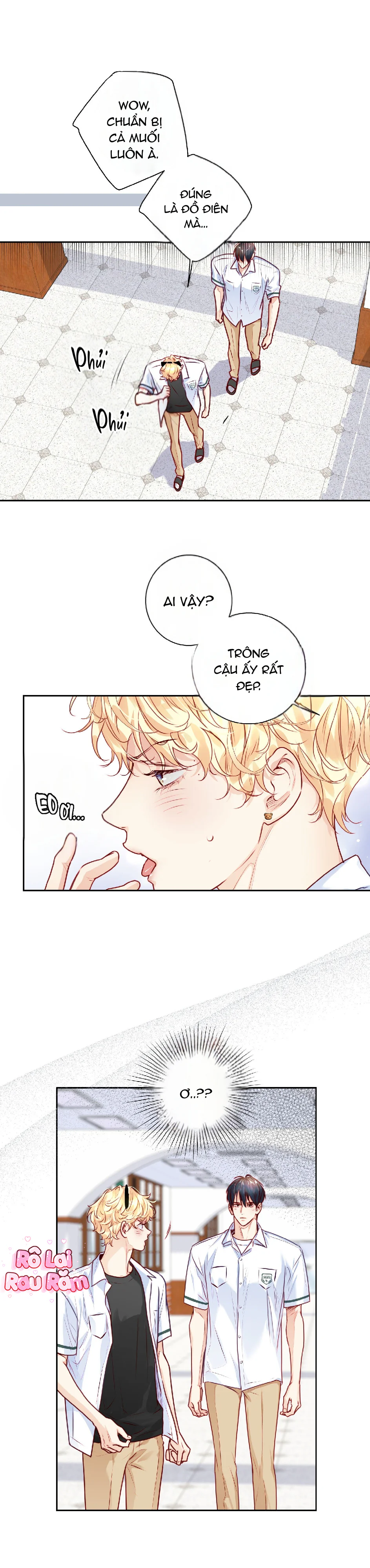 Trang 24
