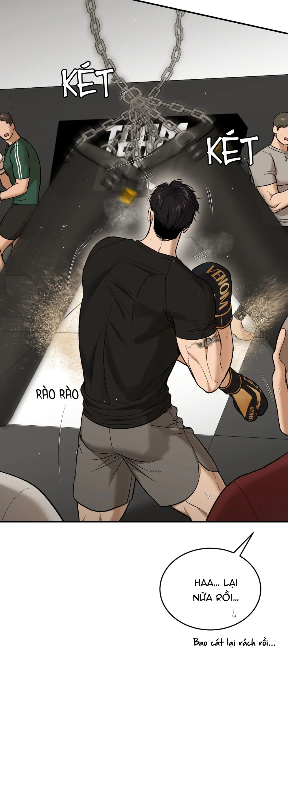 Trang 34