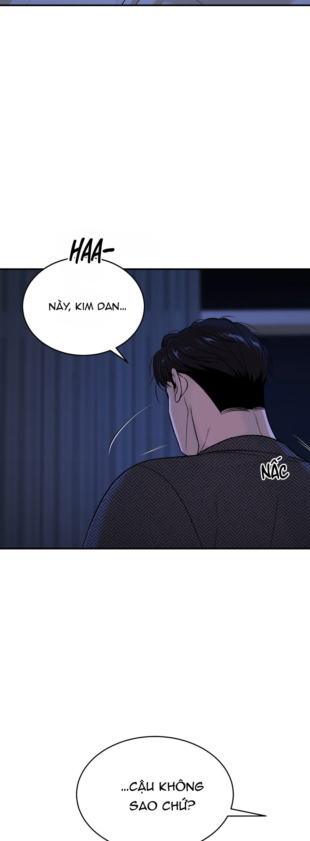 Trang 62