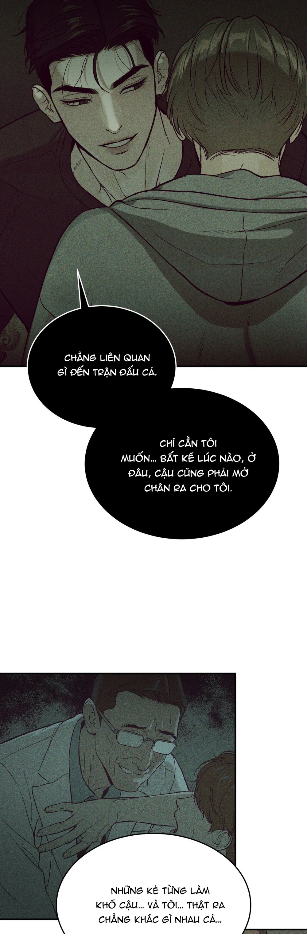 Trang 65