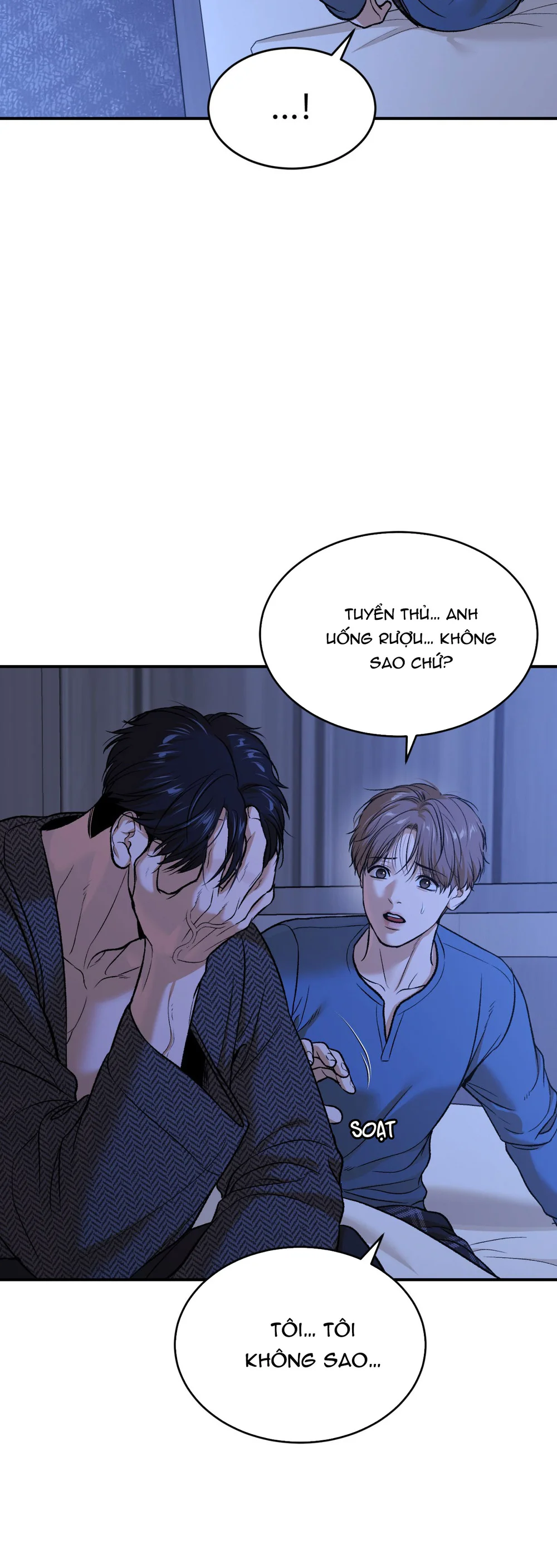 Trang 68