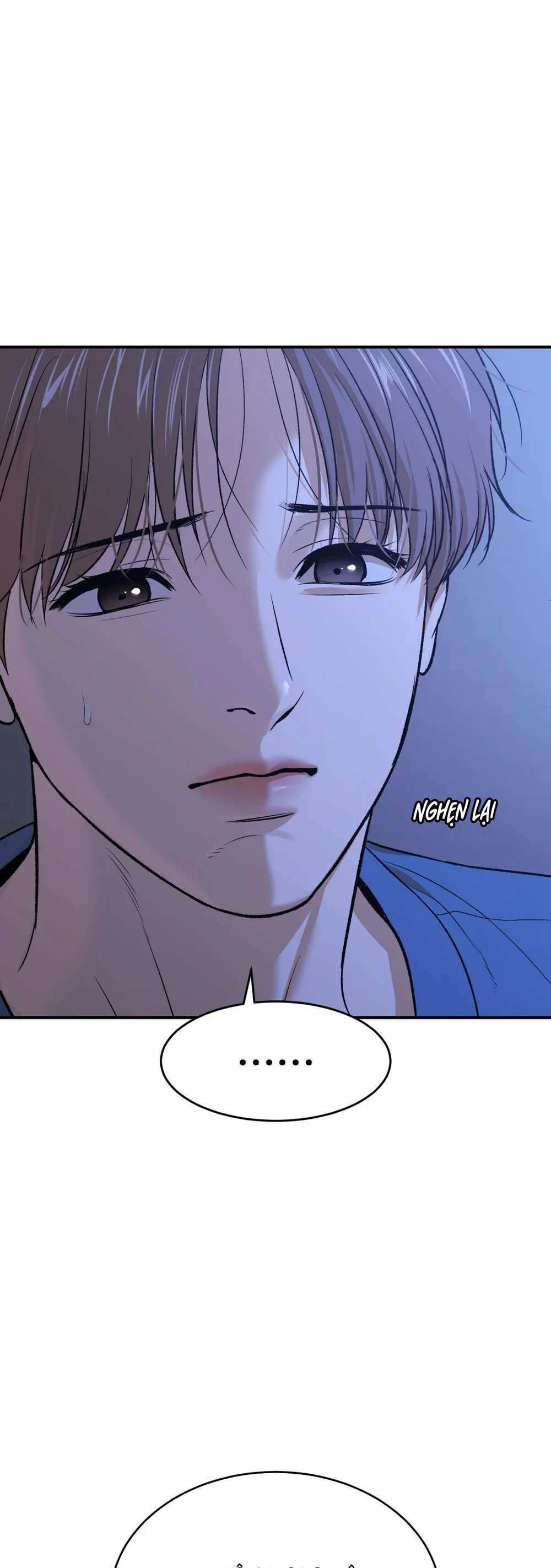 Trang 73